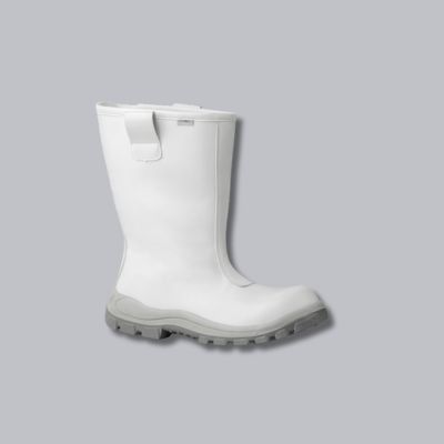 bota frigorifica