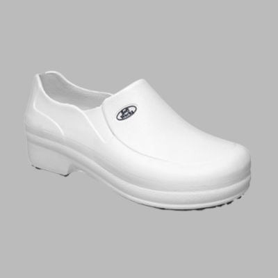 sapato unissex